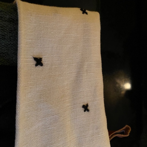 Green Black - One Stocking - Picture 7 of 10